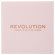 REVOLUTION MAKE-UP Rehab Soap & Care Styler