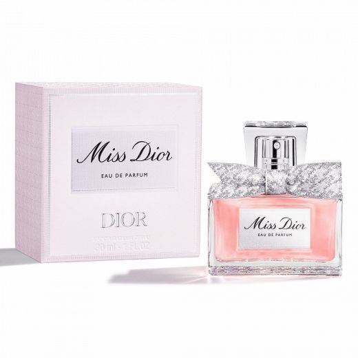 DIOR Miss Dior Eau De Parfum 