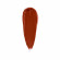 BOBBI BROWN Luxe Lipstick NY Sunset