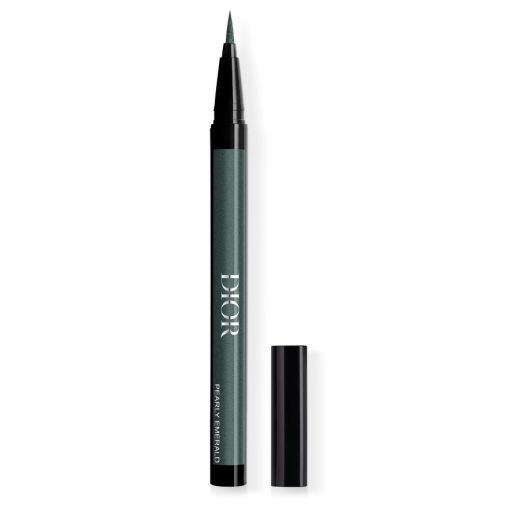 DIOR Diorshow Liquid Liner 