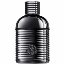 MONCLER Sunrise Pour Homme
