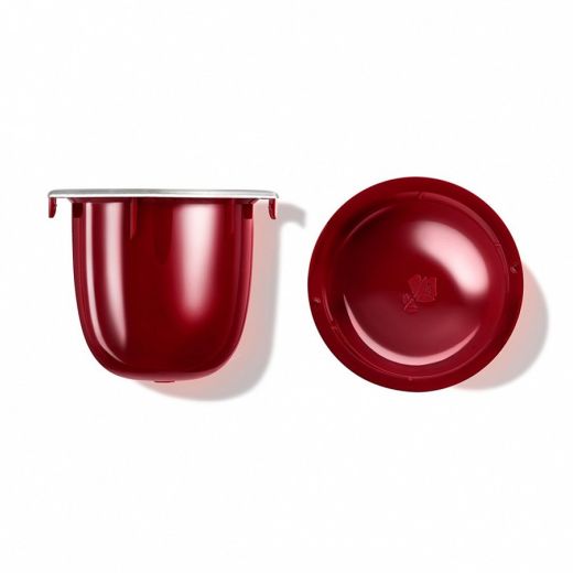 LANCÔME Absolue Longevity MD Reset The Cream Refill