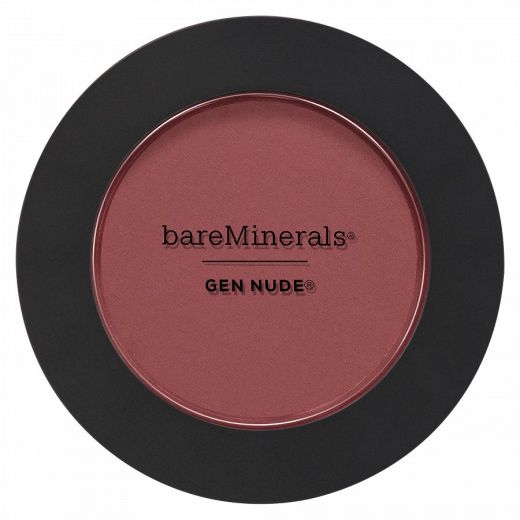 BAREMINERALS Gen Nude Powder Blush