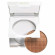ARTDECO Bronzing Powder Golden Riviera