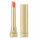 DOLCE&GABBANA BEAUTY My Sculpt Satin Lip Stylo MY 21.10