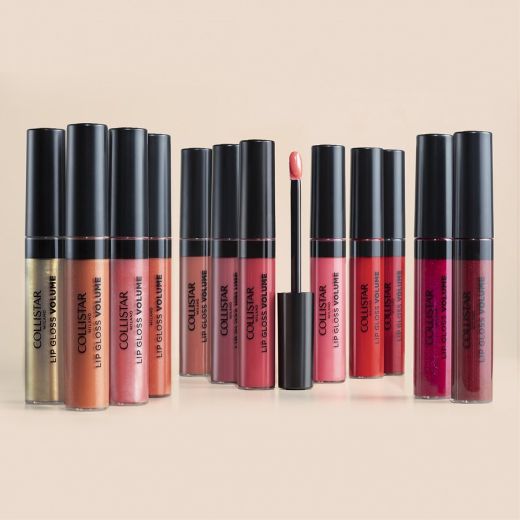 COLLISTAR Lip Gloss Volume