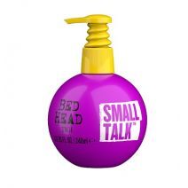 Tigi Small Talk Hair Thickening Cream