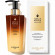 GUERLAIN Abeille Royale Repairing & Replumping Care Conditioner