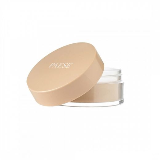 PAESE Hi Rice! Coloured Rice Powder