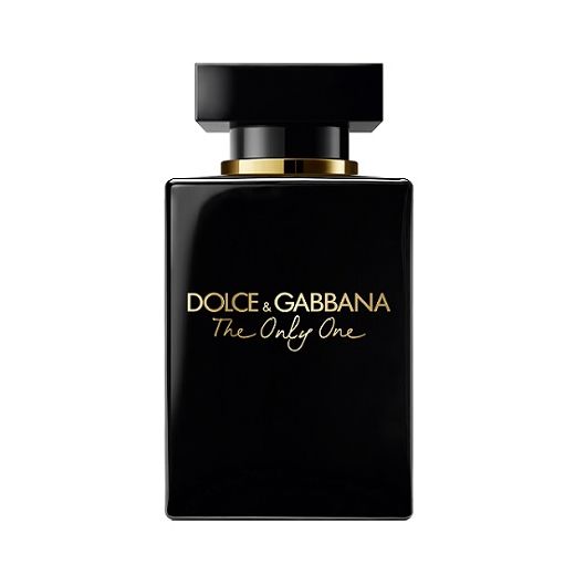 Dolce & Gabbana The Only One Eau De Parfum Intense  