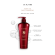 T-LAB Professional Aura Oil Duo Shampoo