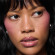 MAC Skinfinish Colourstruck Blush