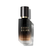 BOBBI BROWN Serum Silk Foundation