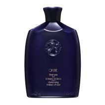 Oribe Shampoo for Brilliance & Shine