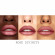 PAT McGRATH LABS Liquilust Legendary Wear Matte Lipstick