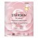 Starskin 100% CAMELLIA Nourishing & Brightening 2-Step Oil Sheet Mask  (Sejas maska)