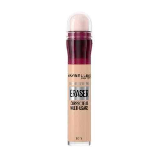 Maybelline New York Instant Anti-Age Eraser Concealer