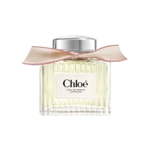 CHLOÉ Lumineuse