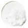 Kiehl's Calendula Deep Cleansing Foaming Face Wash  (Dziļi attīrošs līdzeklis  normālai un tauk