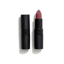 GOSH Velvet Touch Lipstick   (Lūpu krāsa)