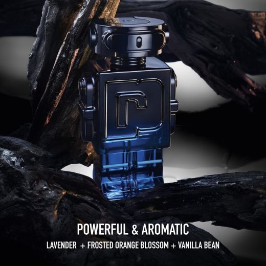 RABANNE Phantom Intense