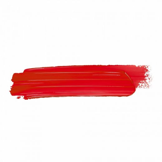 DIOR Addict Lipstick