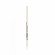 CLINIQUE High Impact™ Gel Tech Eyeliner
