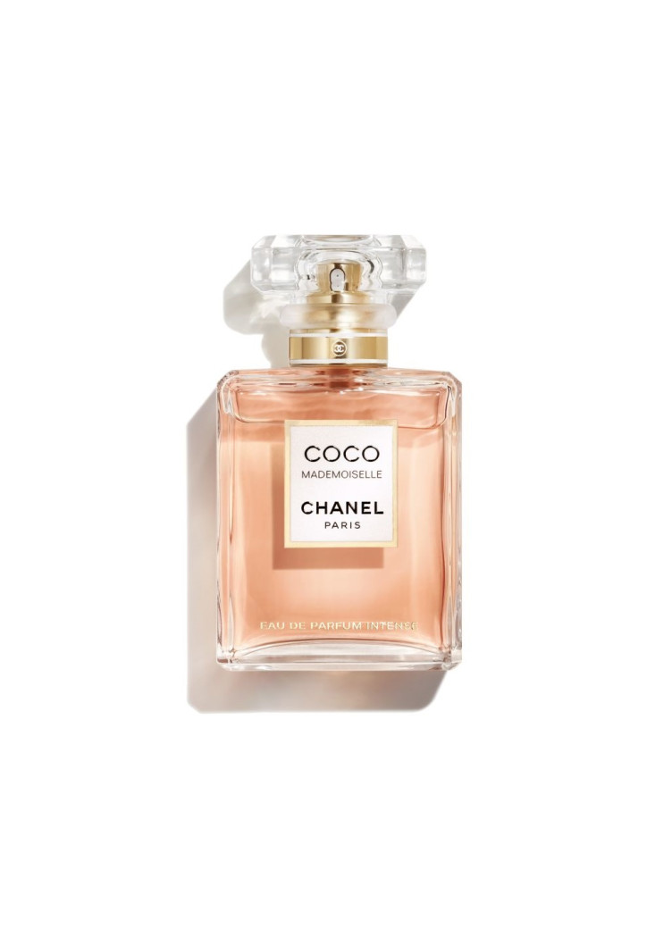 COCO MADEMOISELLE 35 ml