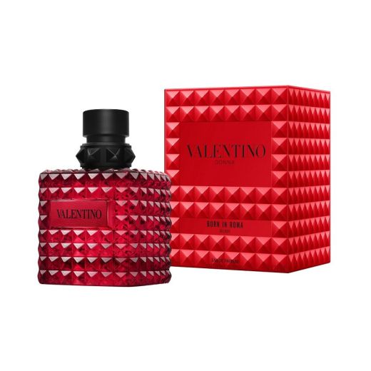 VALENTINO Born In Roma Ruby Donna