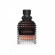 VALENTINO Born In Roma Coral Fantasy Uomo 50 ml