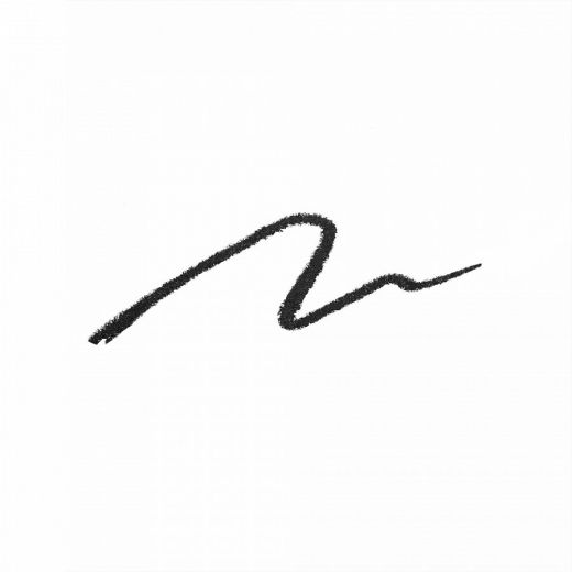 L'OREAL PARIS Le Khôl Paradise