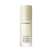Mac Hyper Real Serumizer™ Skin Balancing Hydration Serum