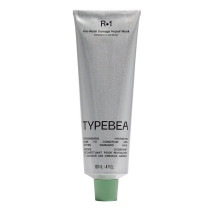 TYPEBEA R1 Pre-Wash Damage Repair Mask