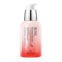 The Skin House Rose Heaven Serum (Pretnovecošanās serums sejai)