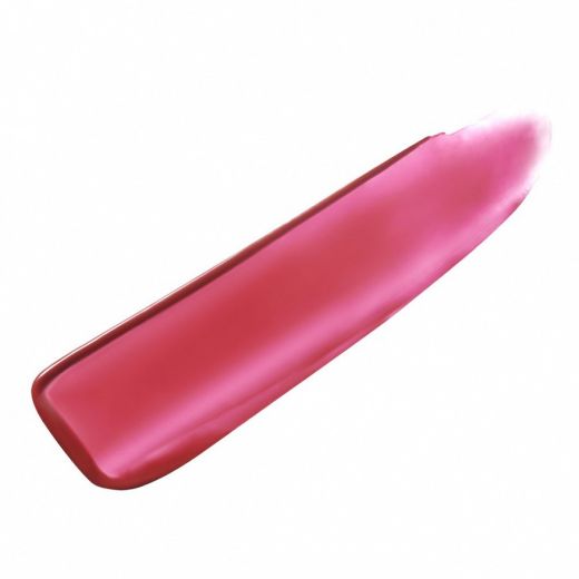 DEAR DAHLIA Blooming Edition Lip Paradise Color Balm