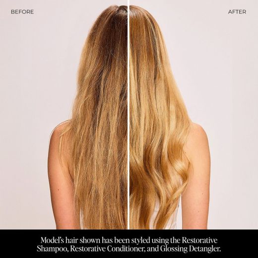 LOLAVIE Restorative Shampoo