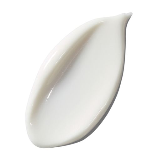 LA MER The Intensive Revitalizing Mask