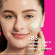 DR.JART+ Cicapair™ Tiger Grass Colour Correcting Treatment
