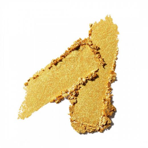 MAC Eye Shadow Metallic