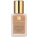 Estée Lauder Double Wear Stay In Place Make-up