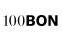 100BON