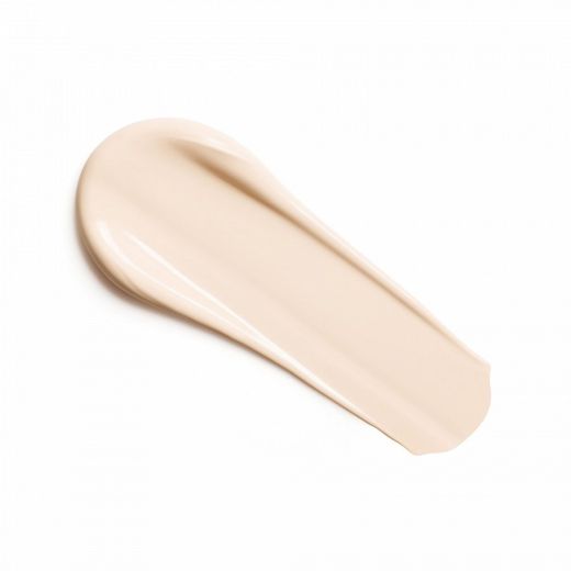 DIOR Backstage Face & Body Flash Perfector Concealer 