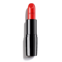 Artdeco Perfect Color Lipstick  (Lūpu krāsa)