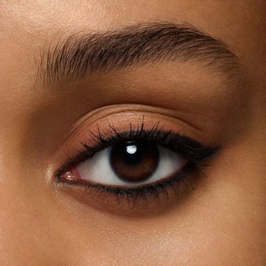 MAC Kajal Excess Longwear Smoky Eye Liner