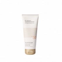 DR. SUSANNE VON SCHMIEDEBERG The Sun Protector Body Sun Cream SPF 30