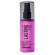 Maybelline New York Lasting Fix Fixing Spray