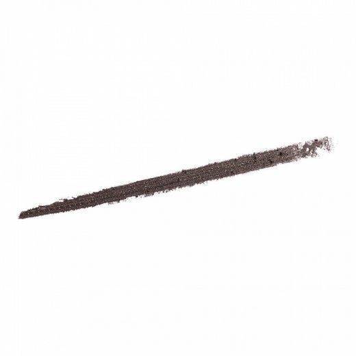 SISLEY Phyto - Khol Perfect