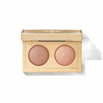 BOBBI BROWN Sweet Suite Collection Luxe Eye Shadow Duo