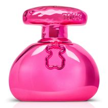 TOUS Electrotouch 100 ml