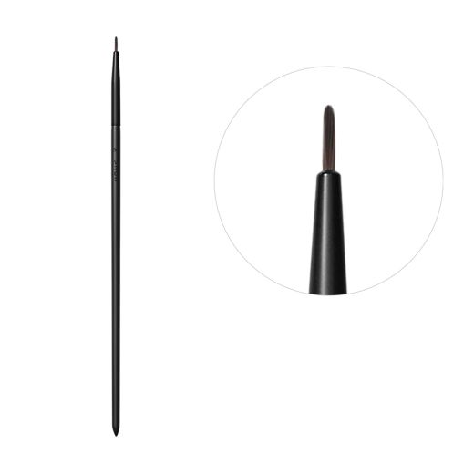 Morphe V303 – Small Pointed Detail Brush